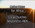 Living Hope for Africa